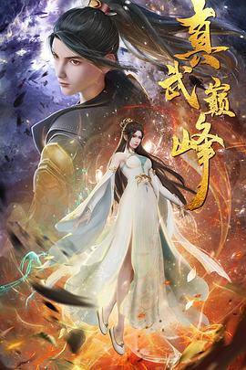 深圳网站seo优化