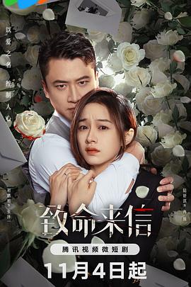 想做网站优化怎么做