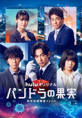 厦门seo快速优化软件